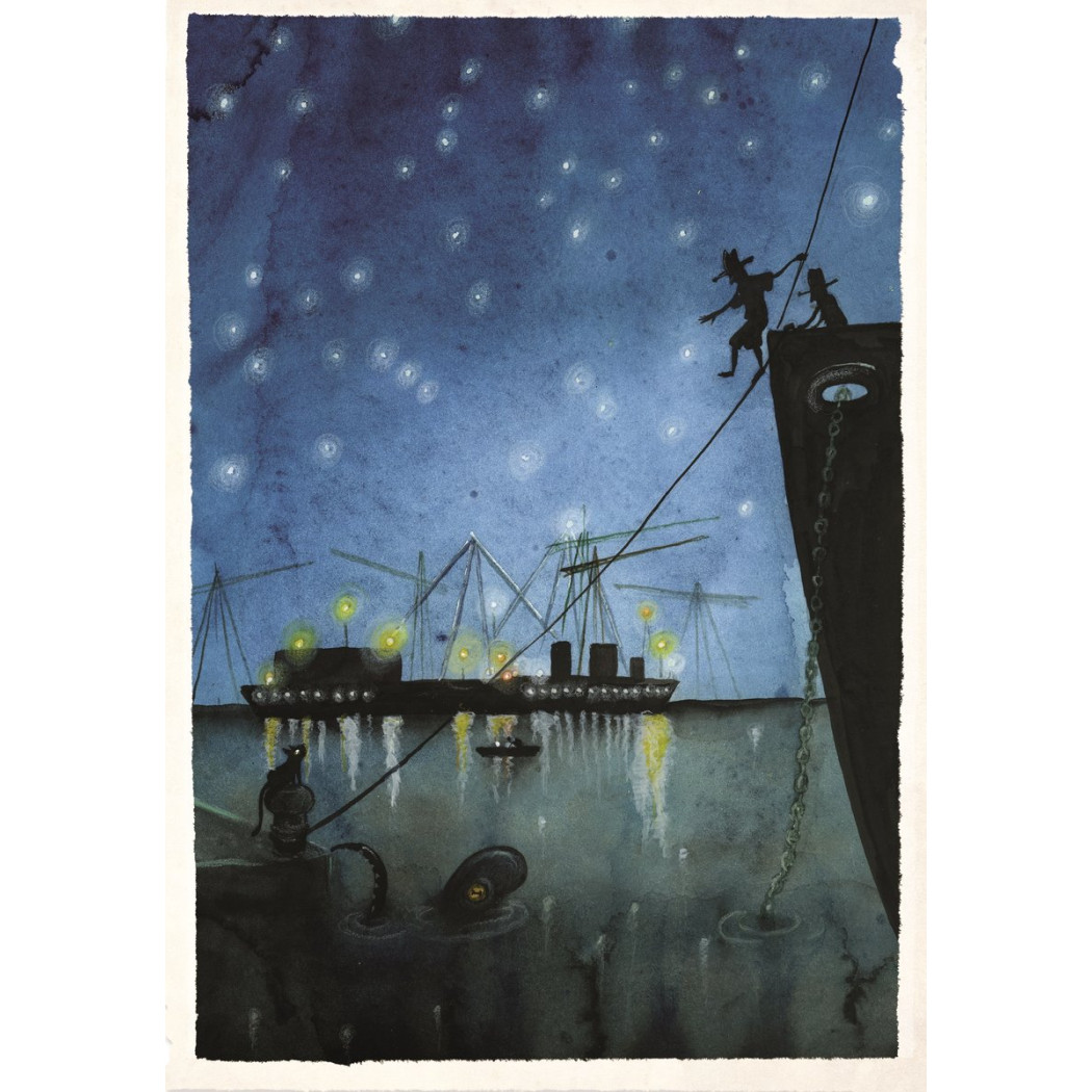 Wokół Świata na Wariata - Łukasz Wierzbicki - Twarda Oprawa - Media Rodzina