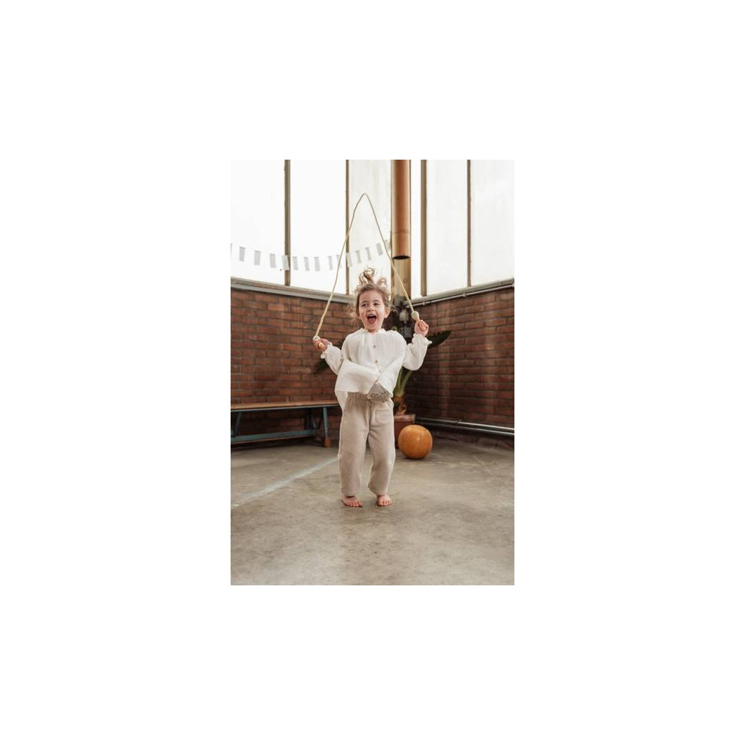 Skakanka Dla Dzieci - FSC - Little Dutch