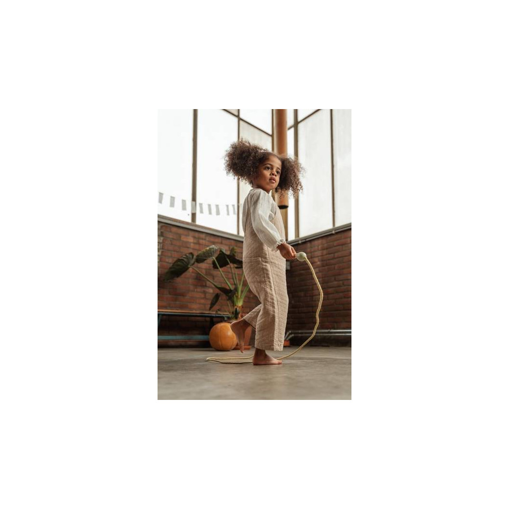 Skakanka Dla Dzieci - FSC - Little Dutch