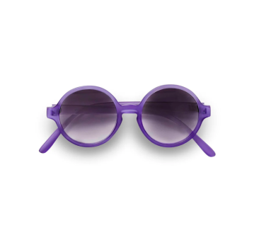 PURPLE WOAM ADULT - DLA DOROSŁYCH - Okulary...