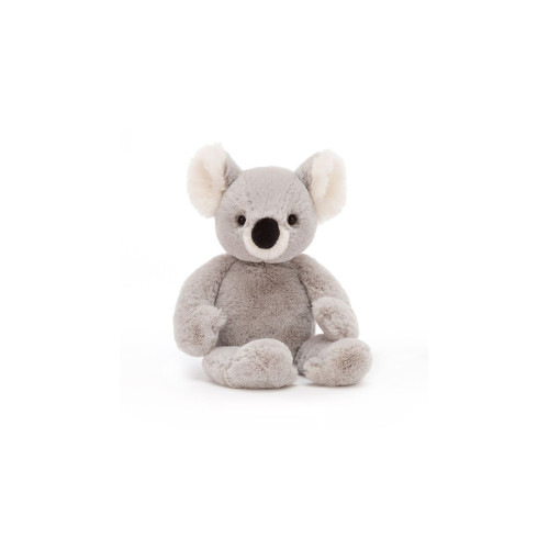 Koala Benji 24 cm - Maskotka Przytulanka - JellyCat