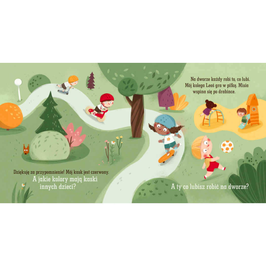 Pucio Rośnie Zdrowo - Marta Galewska-Kustra - Nasza Księgarnia