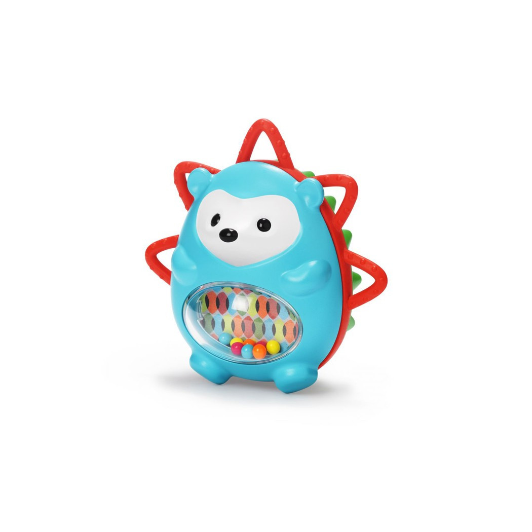 Jeżyk Klik-Klak - Skip Hop