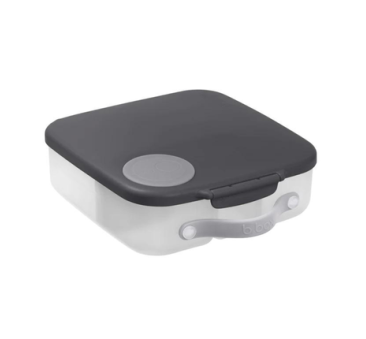 Graphite - Lunchbox z Wkładem Chłodzącym -...