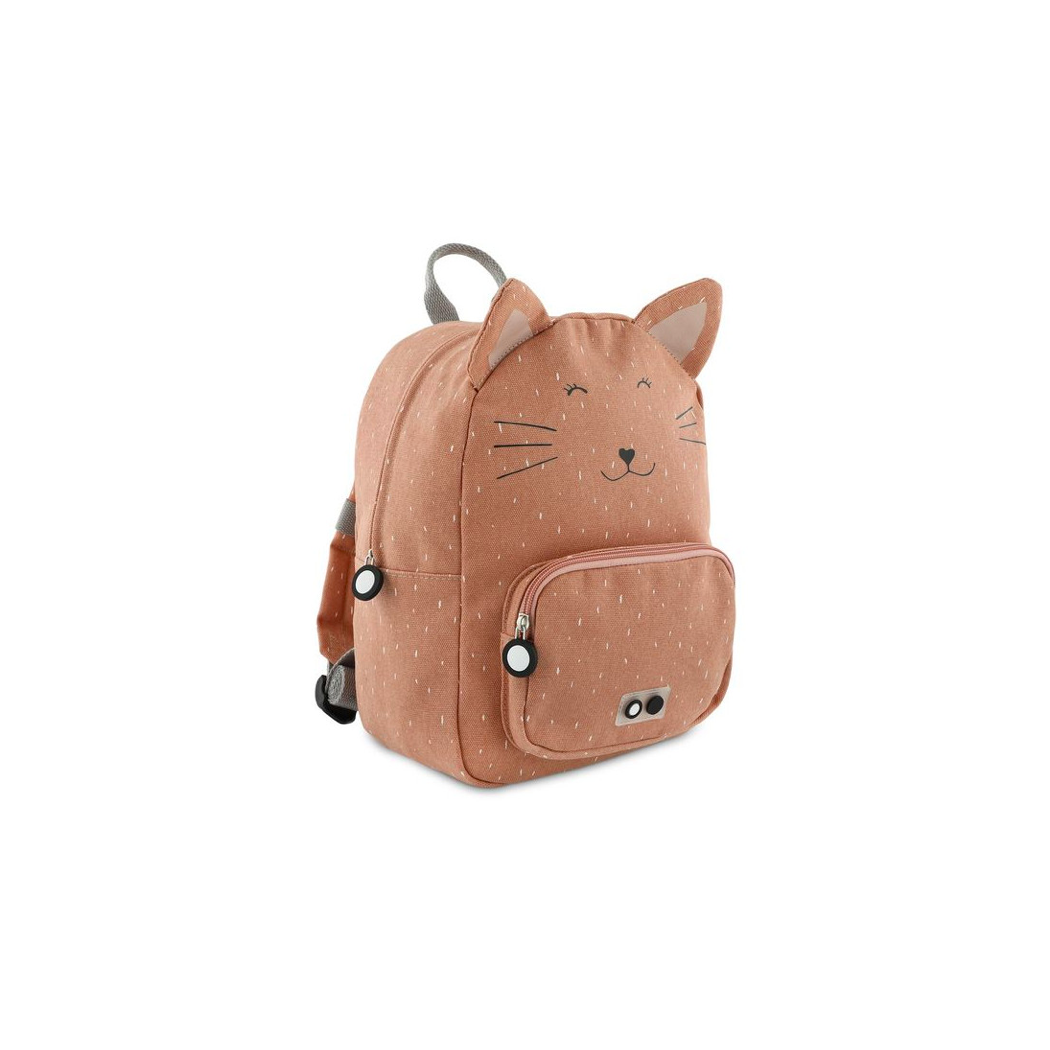 Pani Kot - Plecak - Trixie