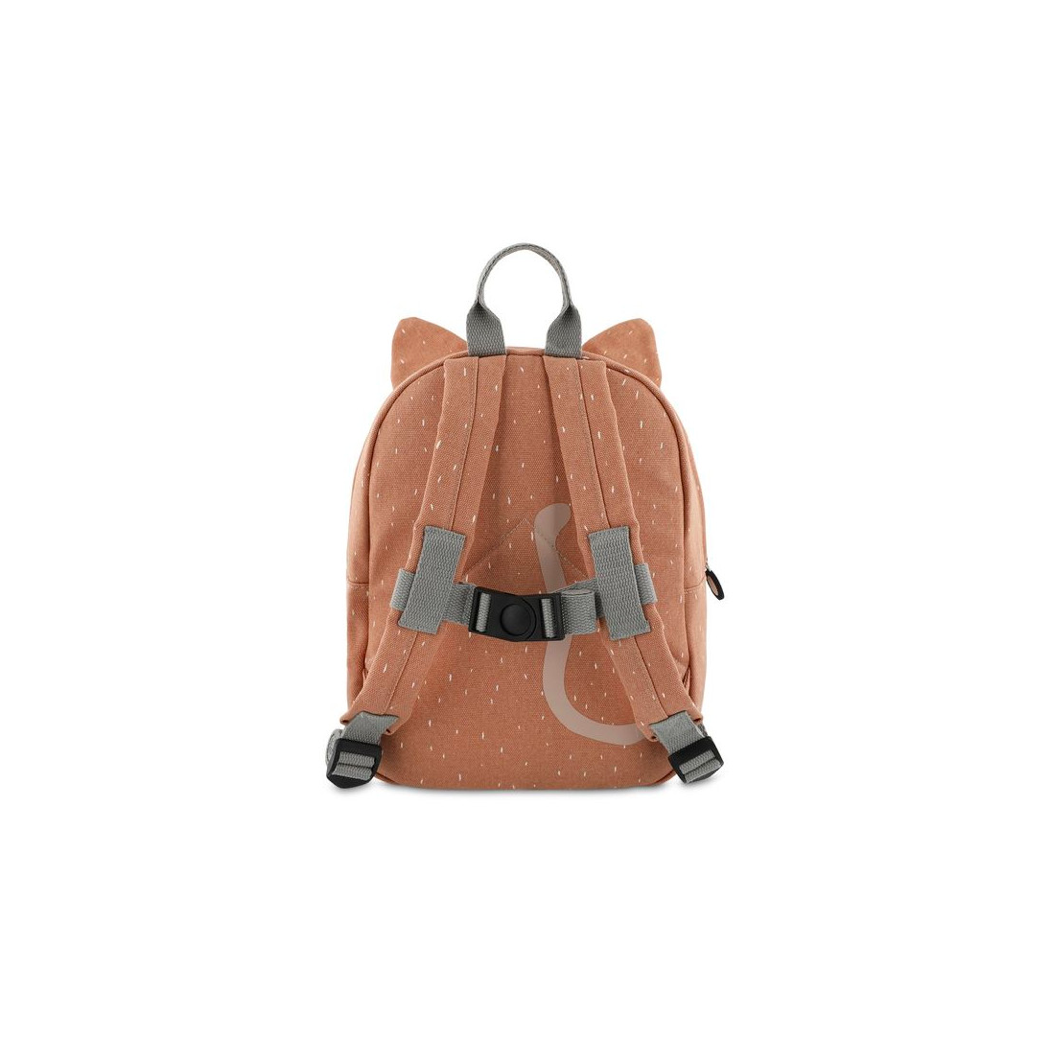 Pani Kot - Plecak - Trixie