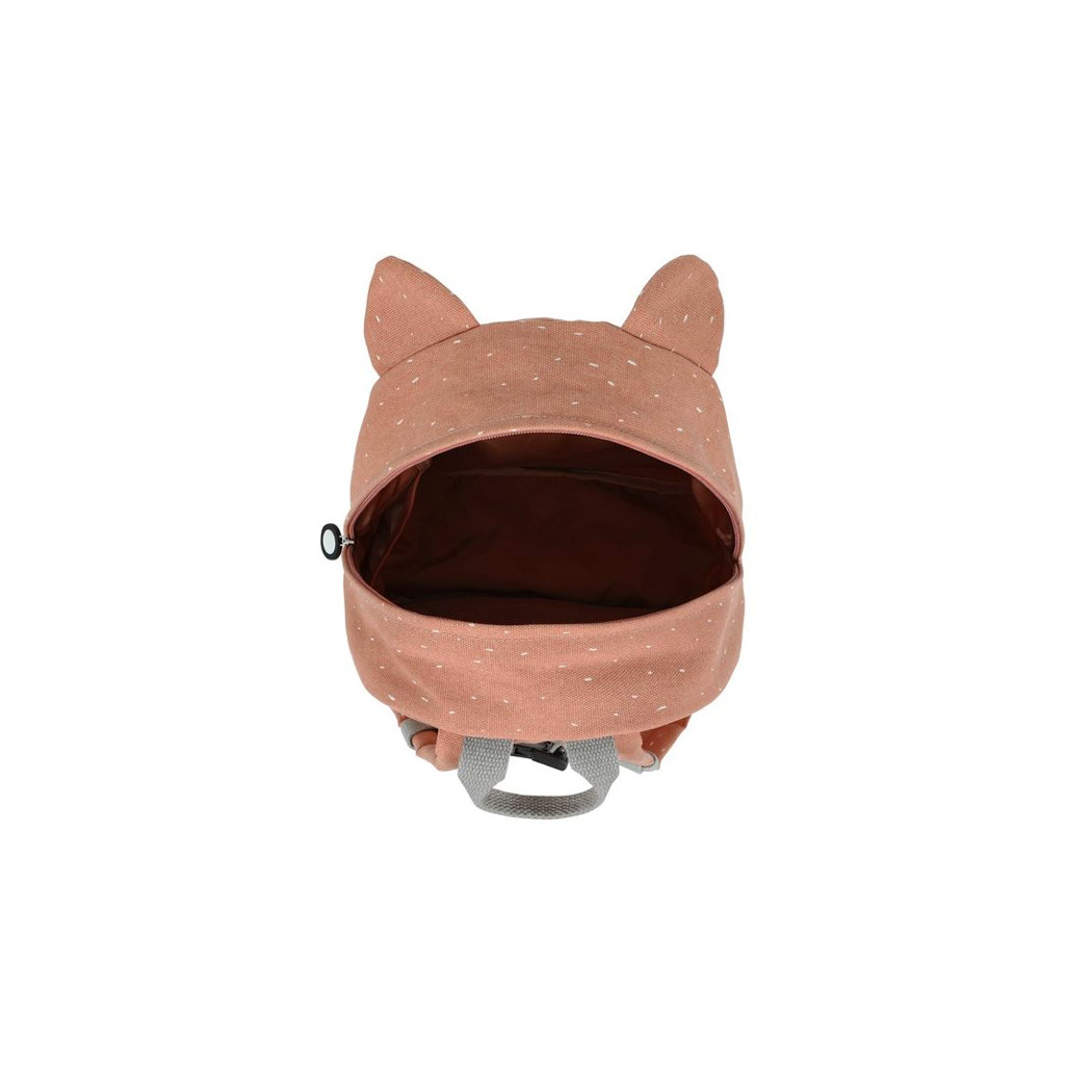 Pani Kot - Plecak - Trixie