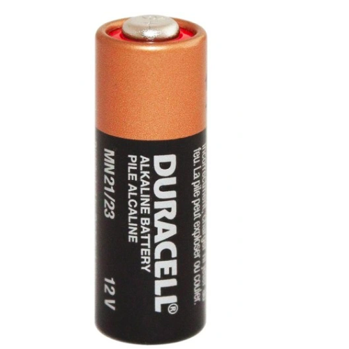 Bateria MN21 DURACELL 1 szt.