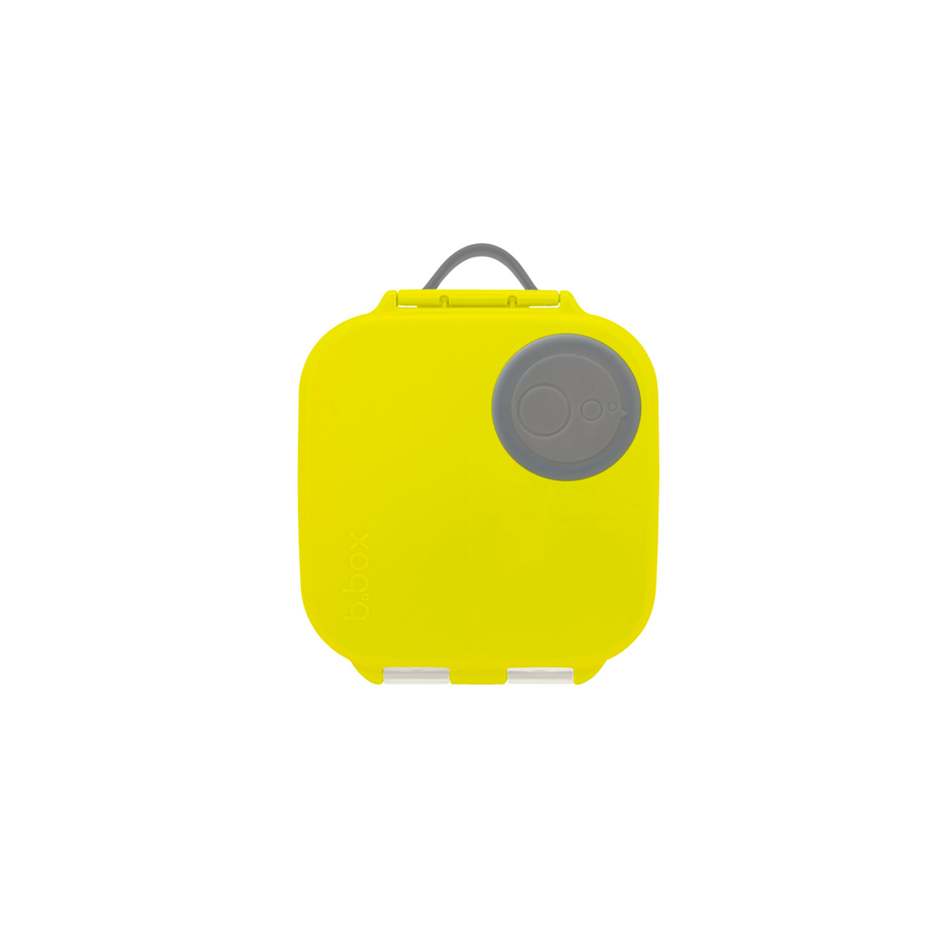 https://popaopa.pl/62928-product_page_big/lemon-sherbet-mini-lunchbox-zolto-szary-bbox.jpg