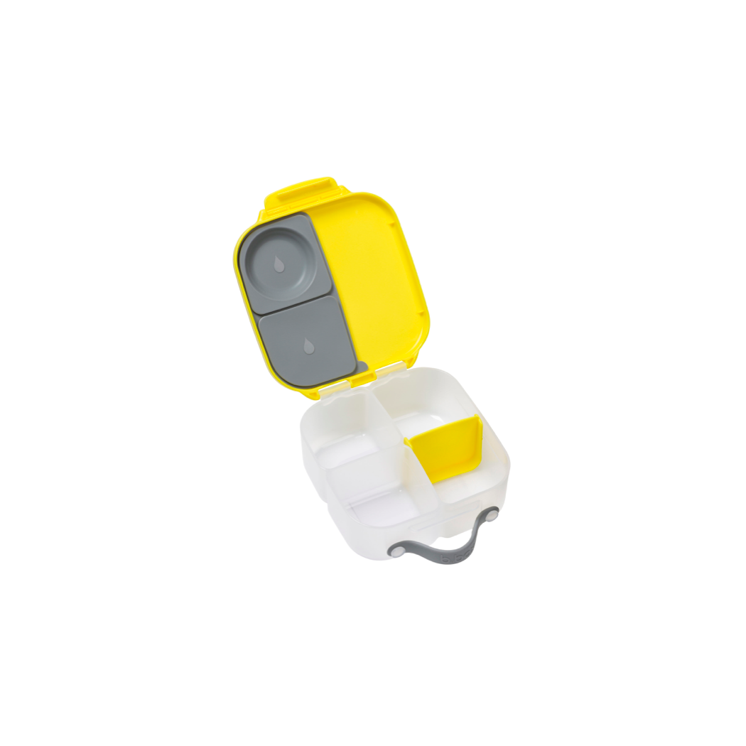 https://popaopa.pl/62931-product_page_big/lemon-sherbet-mini-lunchbox-zolto-szary-bbox.jpg