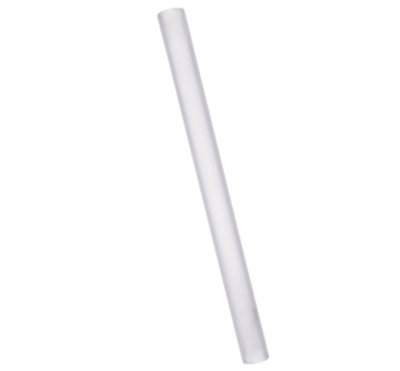 Zestaw Słomki z Łącznikiem do Butelki Tritanowej 450 ml - B.BOX