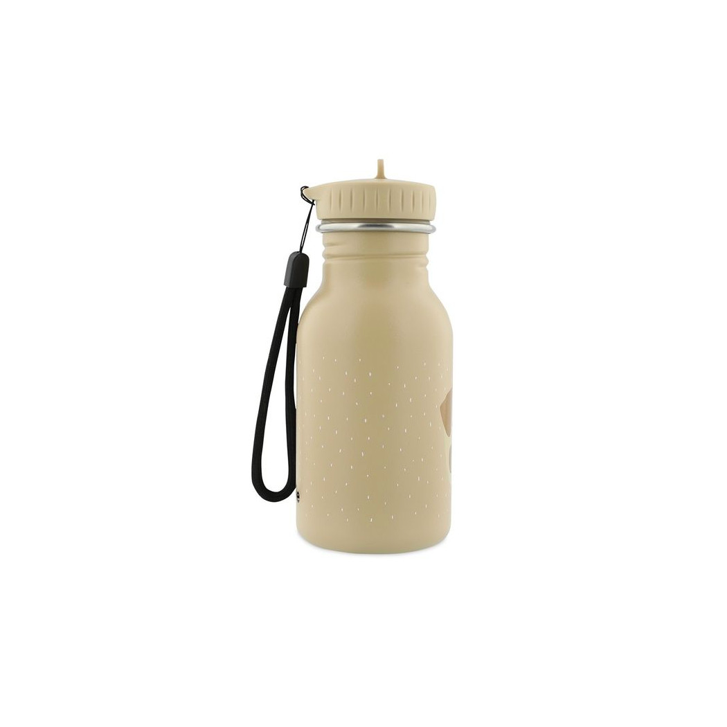 Pies - Bidon 350 ml - TRIXIE