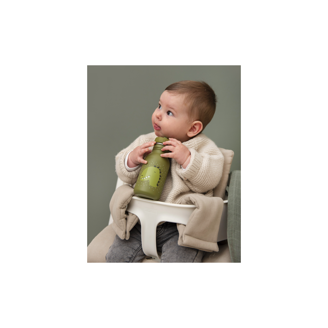 Pies - Bidon 350 ml - TRIXIE