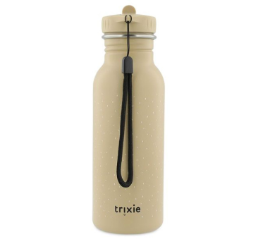 Pies - Bidon 500 ml - TRIXIE
