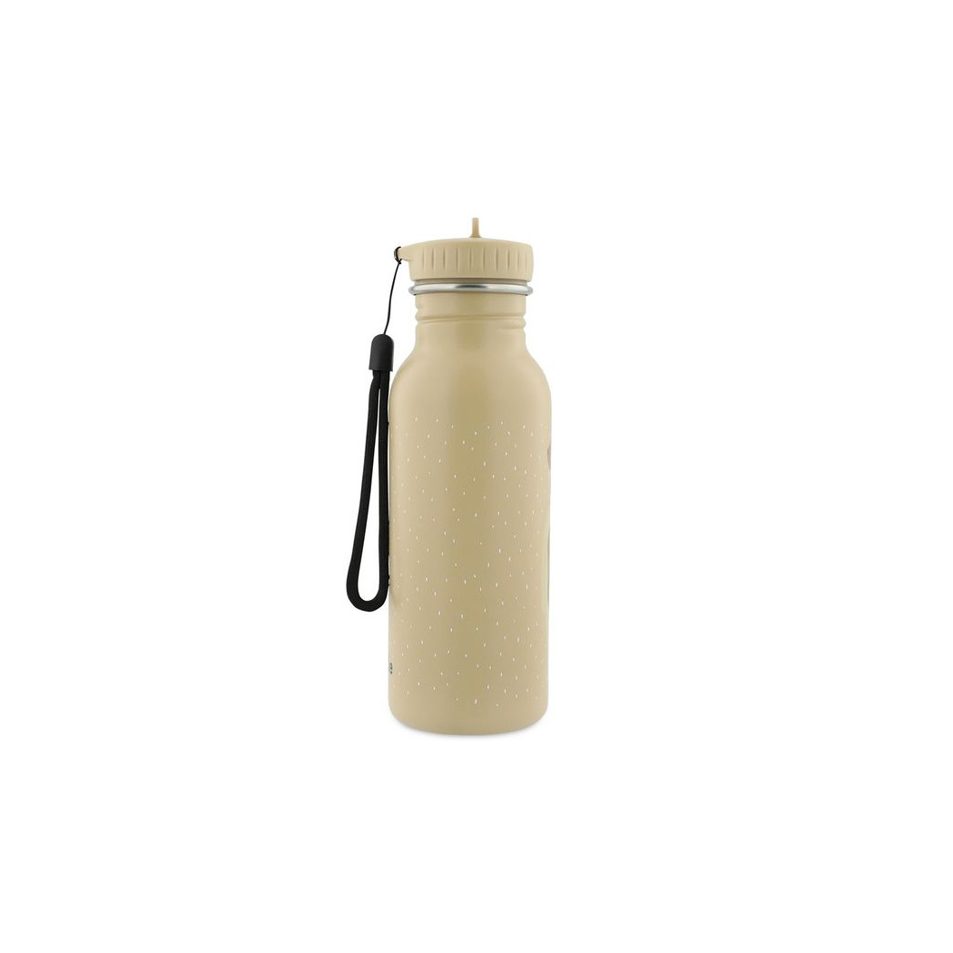 Pies - Bidon 500 ml - TRIXIE