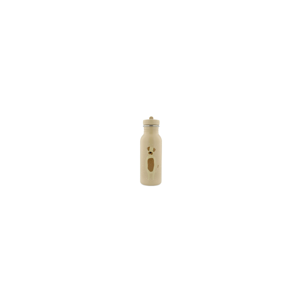 Pies - Bidon 500 ml - TRIXIE