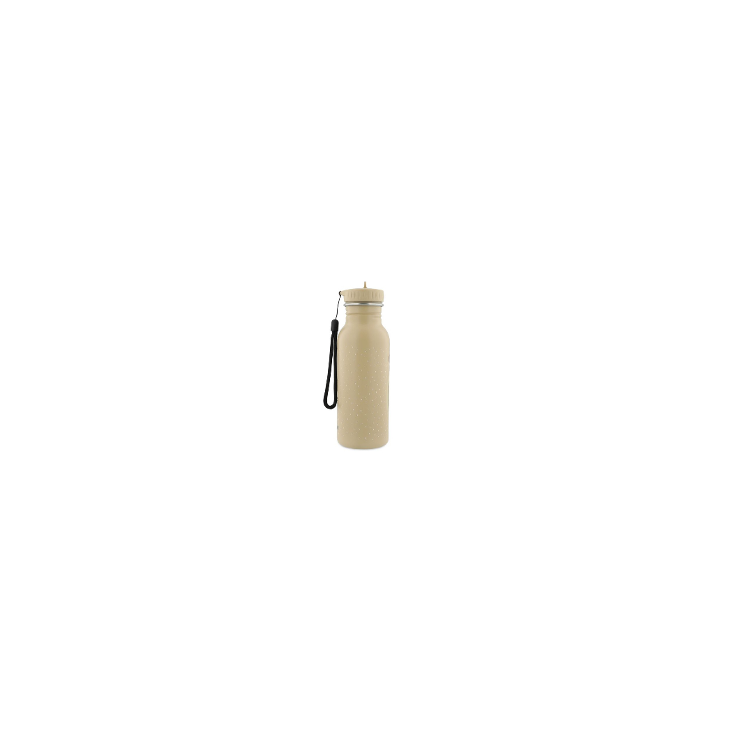 Pies - Bidon 500 ml - TRIXIE