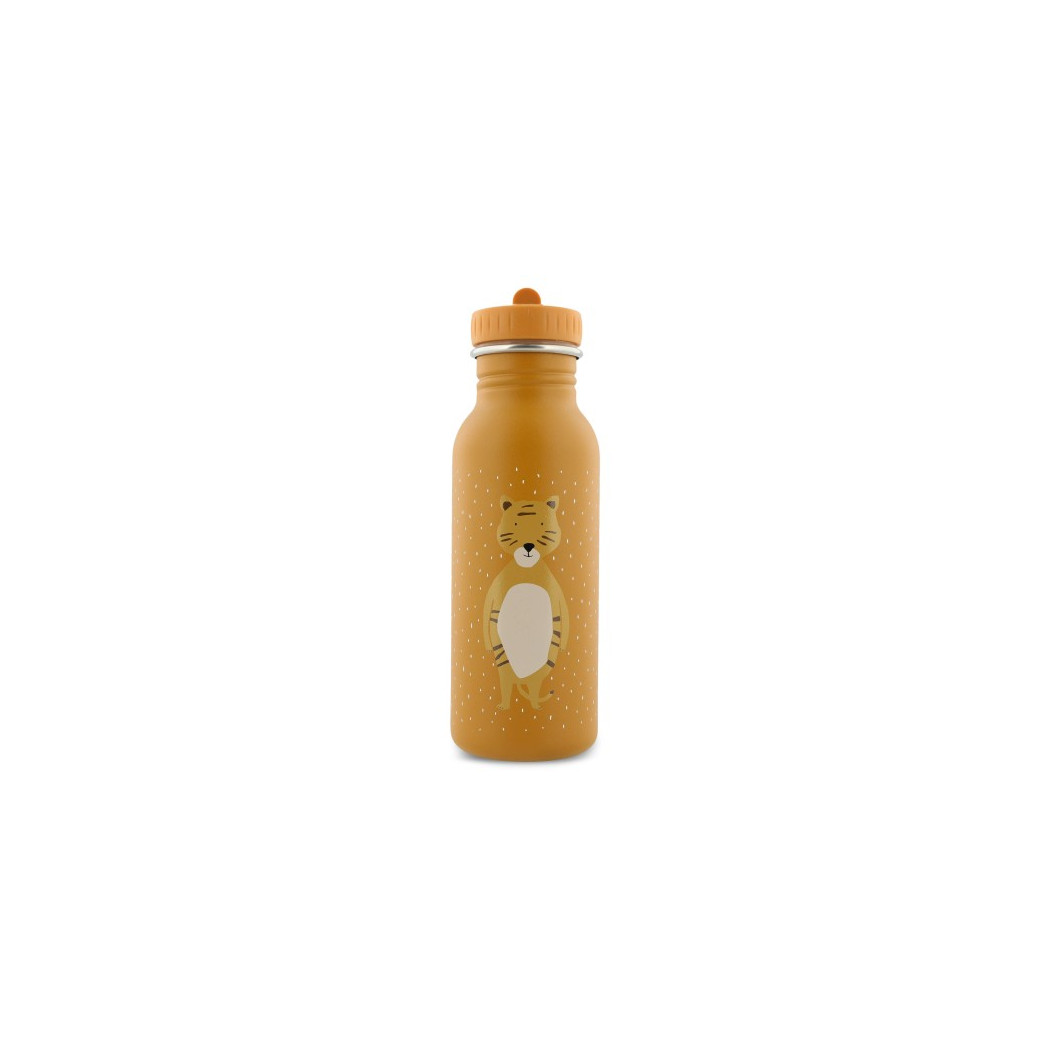 Tygrys - Bidon 500 ml - TRIXIE