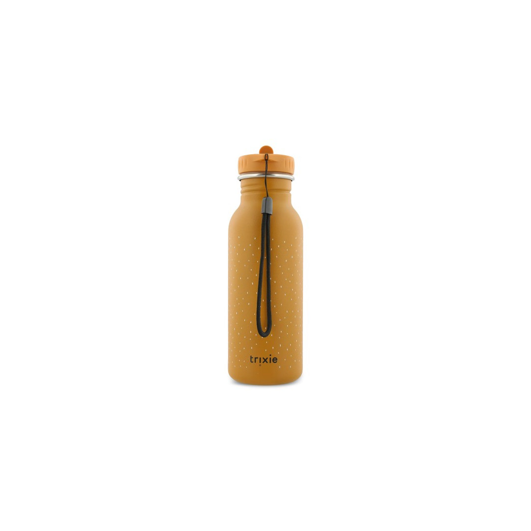 Tygrys - Bidon 500 ml - TRIXIE