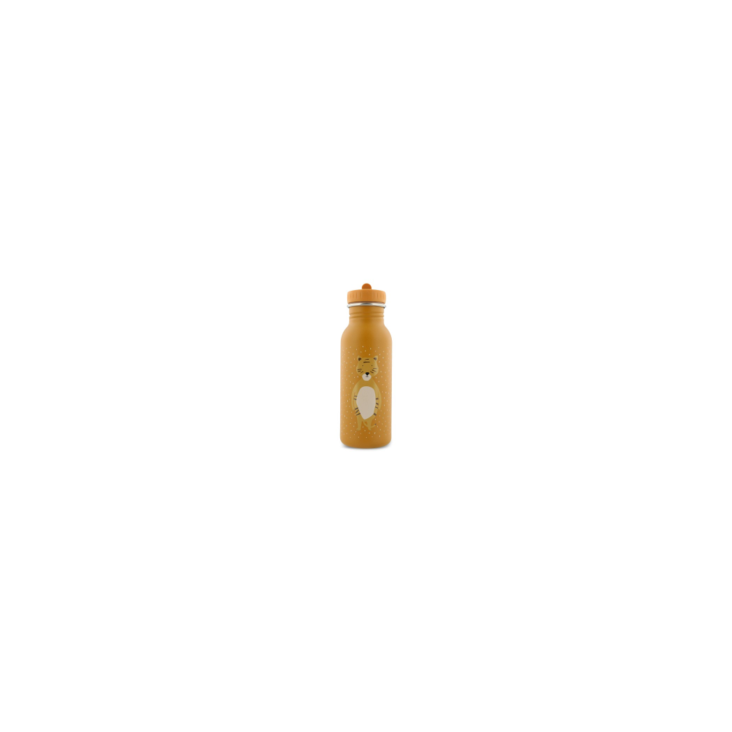 Tygrys - Bidon 500 ml - TRIXIE