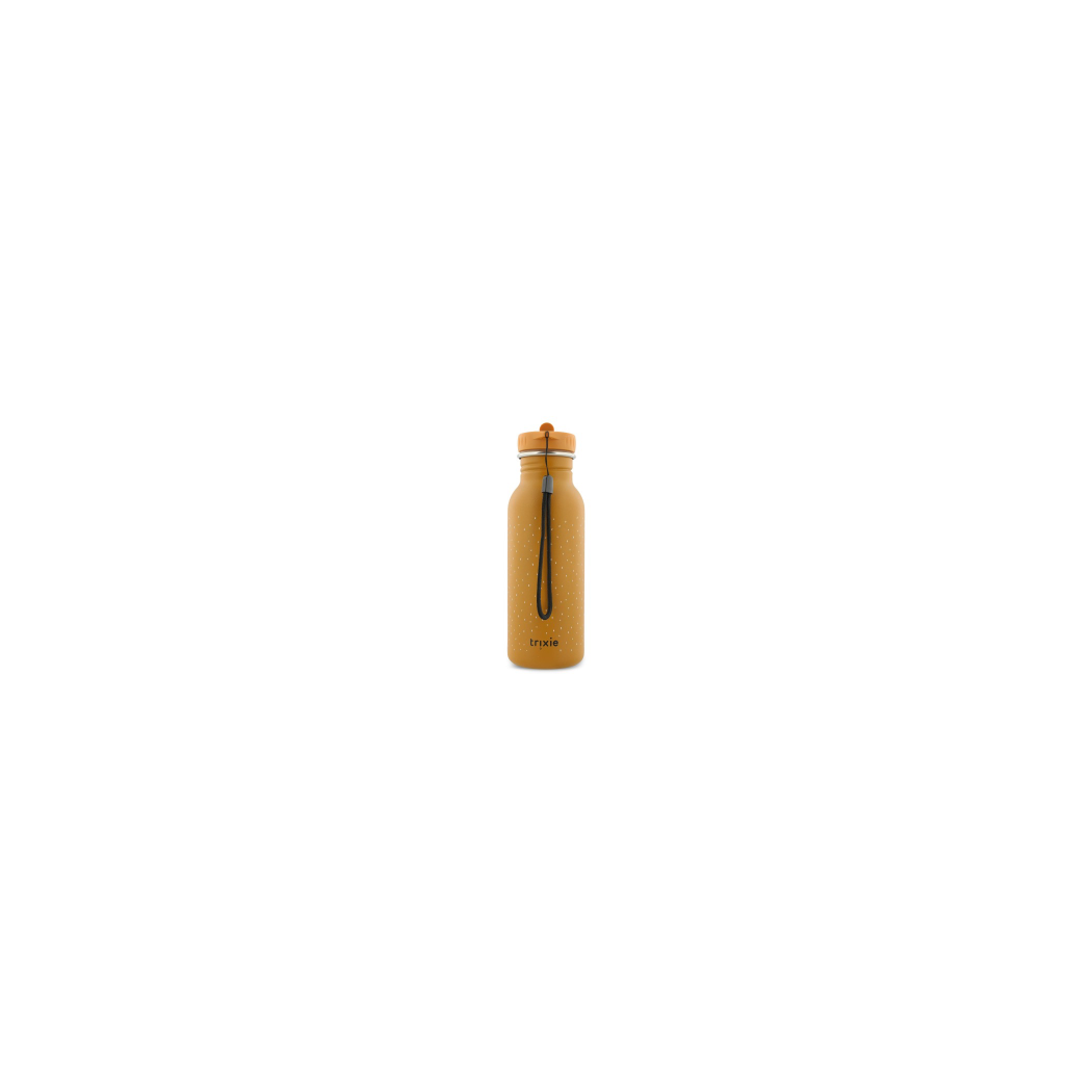 Tygrys - Bidon 500 ml - TRIXIE