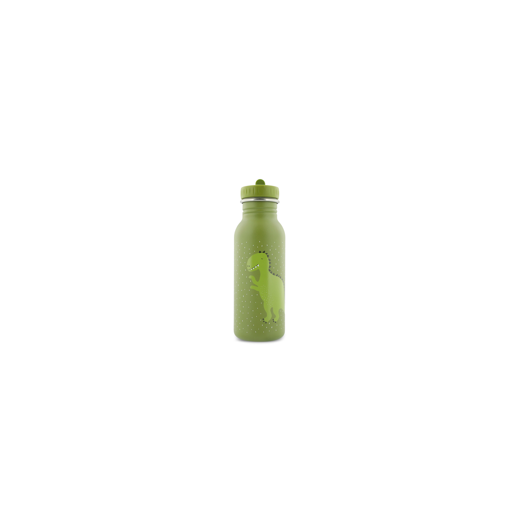 Dinozaur - Bidon 500 ml - TRIXIE