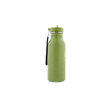 Dinozaur - Bidon 500 ml - TRIXIE