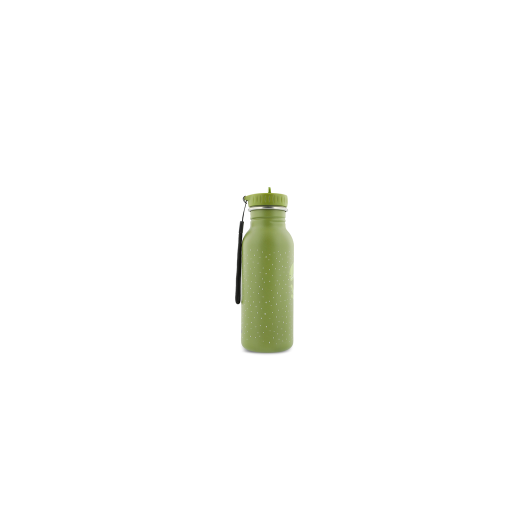 Dinozaur - Bidon 500 ml - TRIXIE