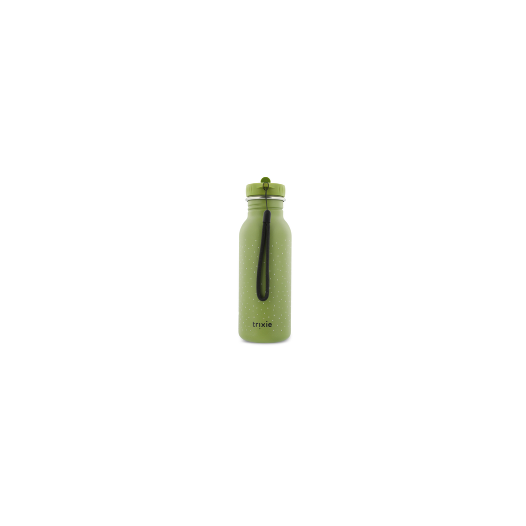 Dinozaur - Bidon 500 ml - TRIXIE
