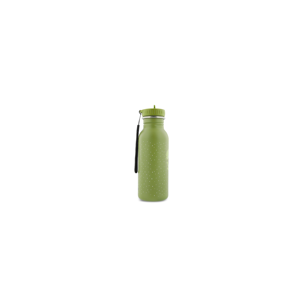 Dinozaur - Bidon 500 ml - TRIXIE
