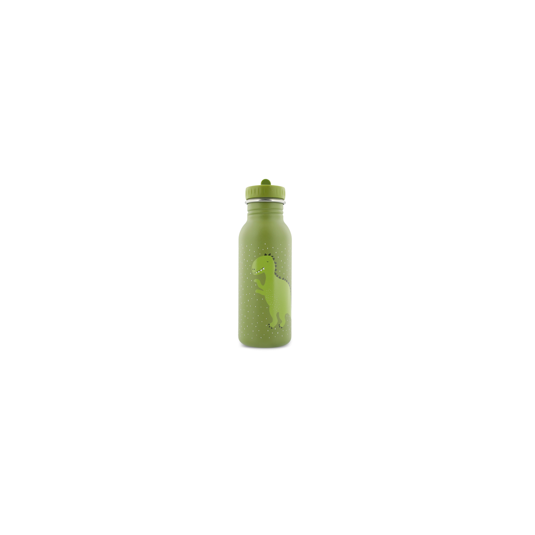 Dinozaur - Bidon 500 ml - TRIXIE