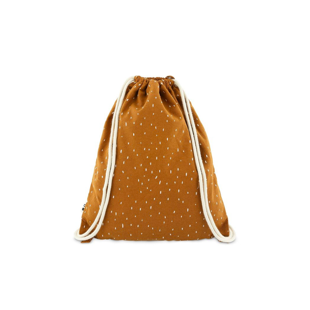 Tygrys - Worek/Plecak - TRIXIE