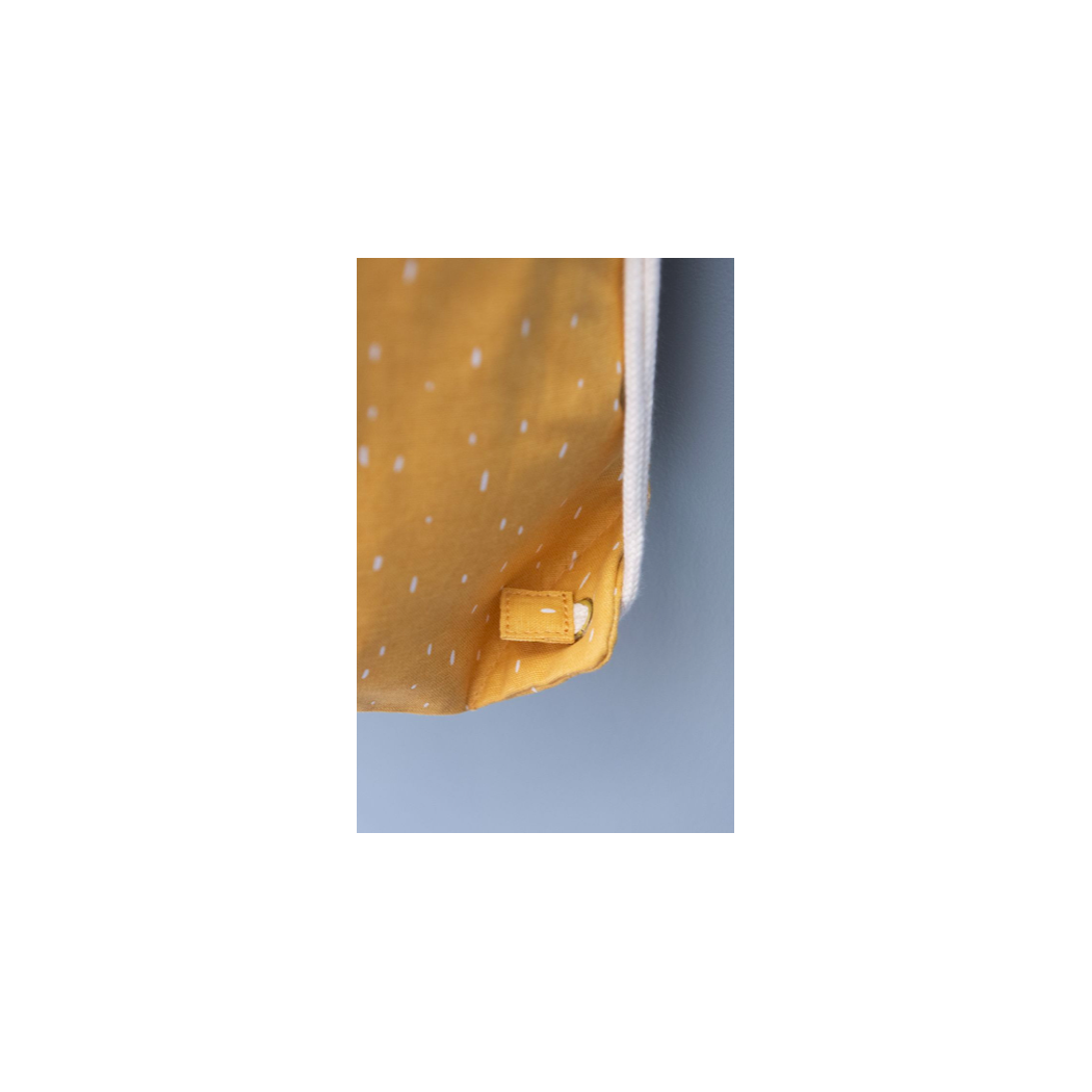 Kot- Worek/Plecak - TRIXIE