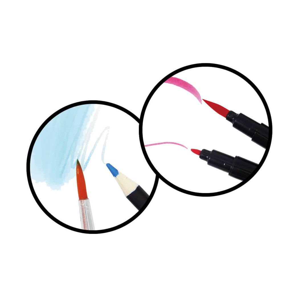 Projektantka Mody - Projektowanie Ubrań - Profesional Studio - BUKI