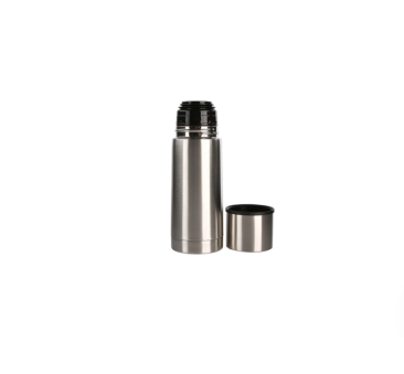 Termos Nierdzewny 350 ml - Altom Design
