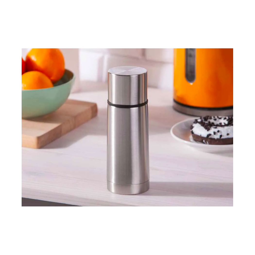 Termos Nierdzewny 350 ml - Altom Design