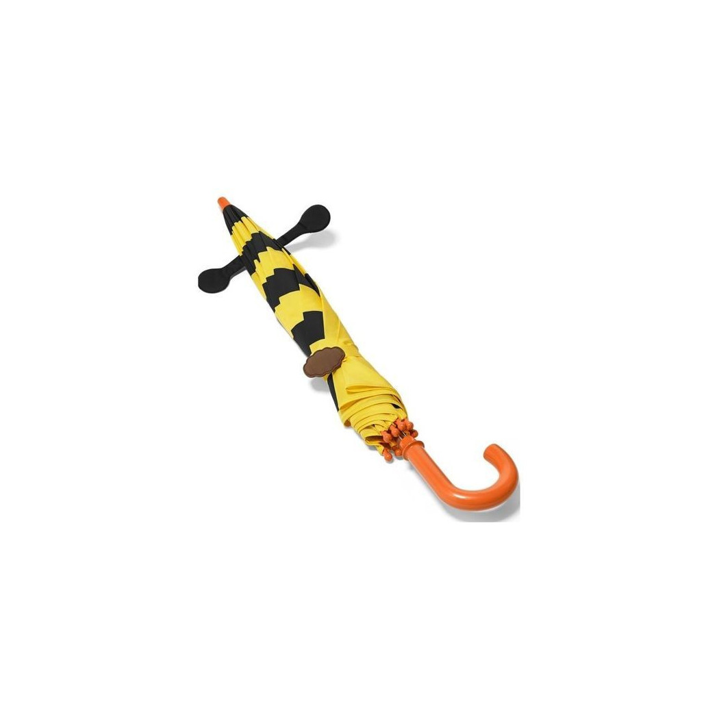 Parasol Zoo Pszczoła - Skip Hop