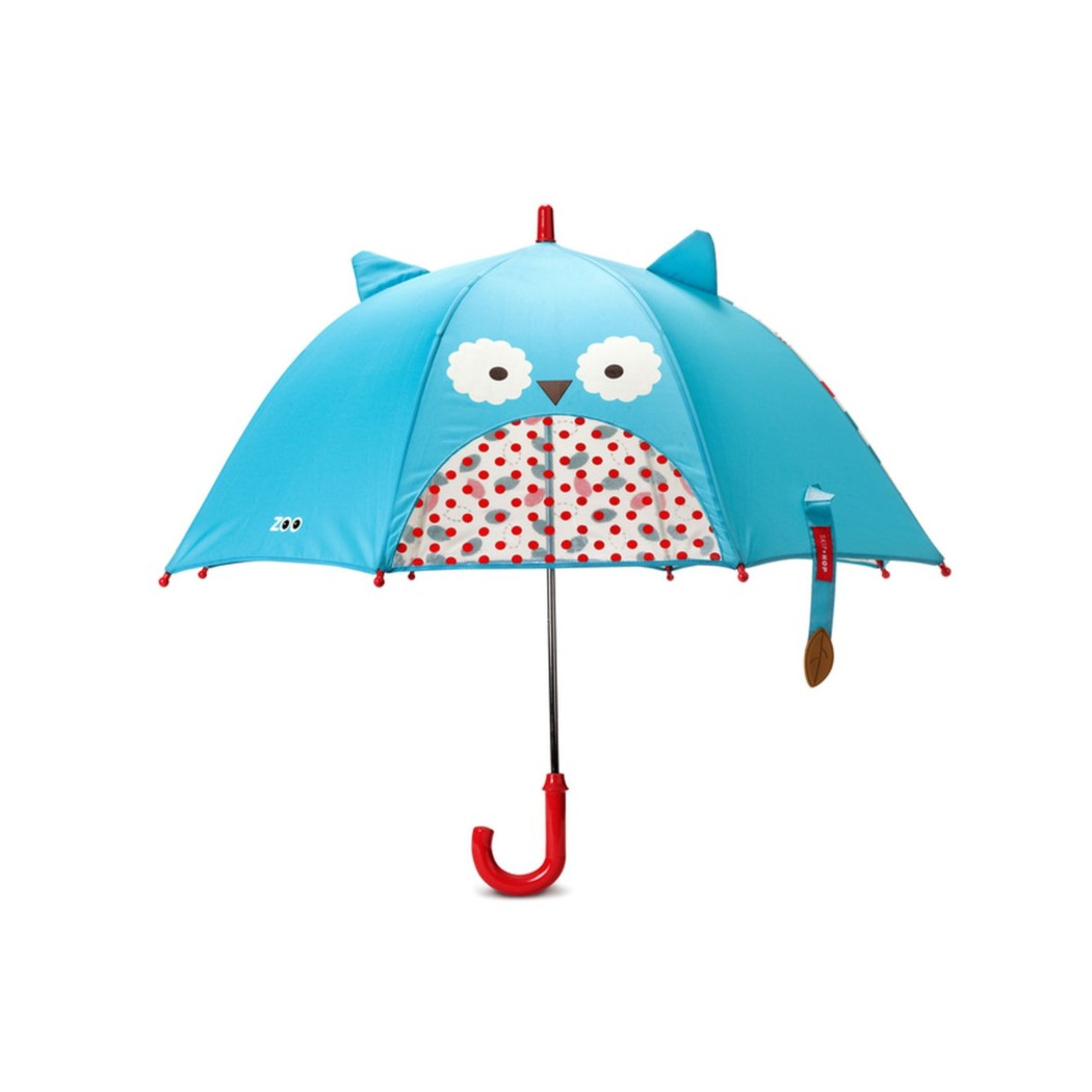 Parasol Zoo Sowa - Skip Hop