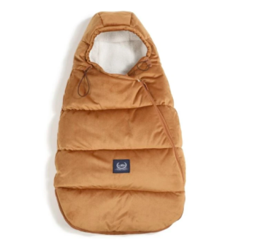 Śpiwór - Aspen Winterproof - Stroller Bag Baby...