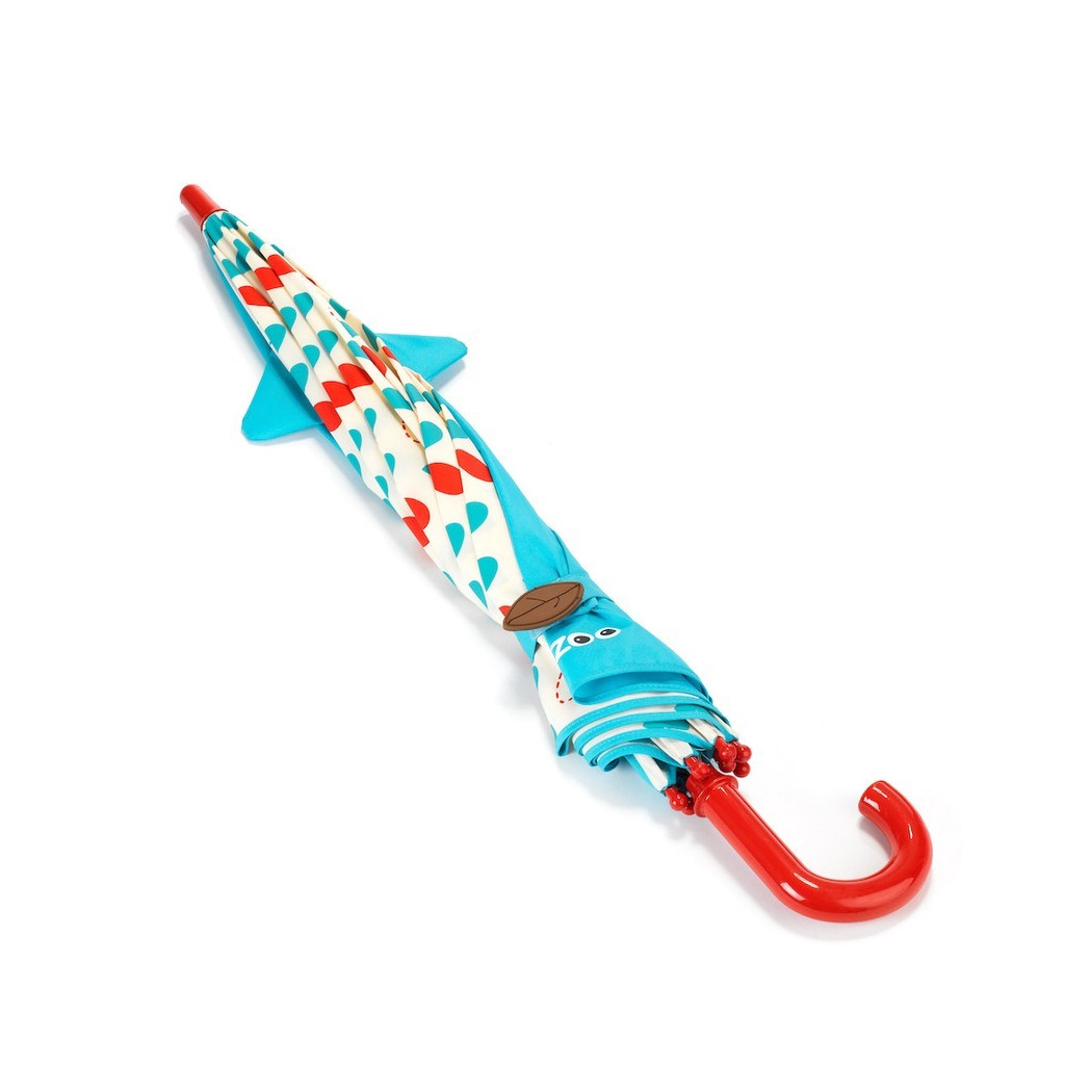 Parasol Zoo Sowa - Skip Hop