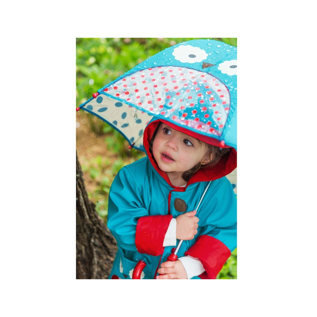 Parasol Zoo Sowa - Skip Hop