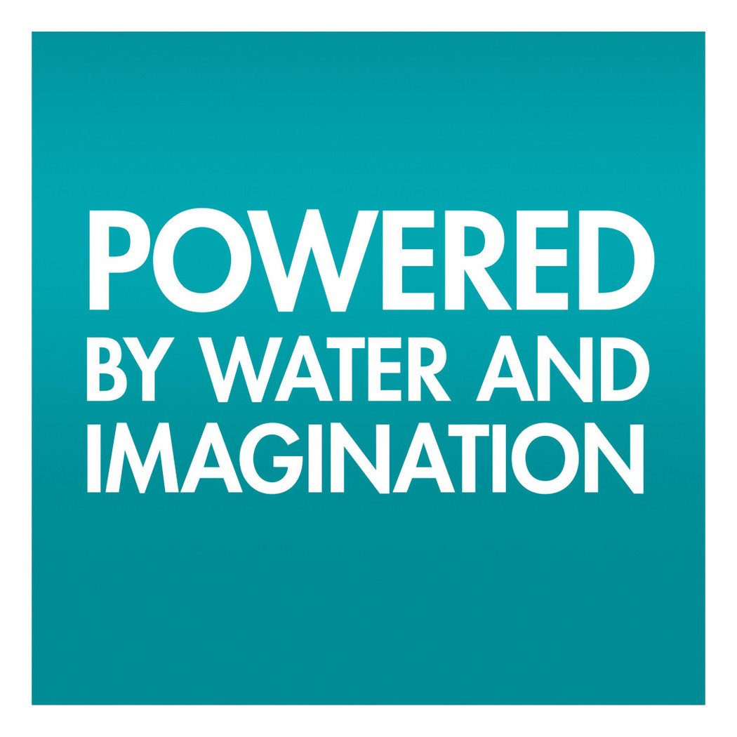 Rurki i Koła Zębate - Zestaw Zabawek do Wody - BOON