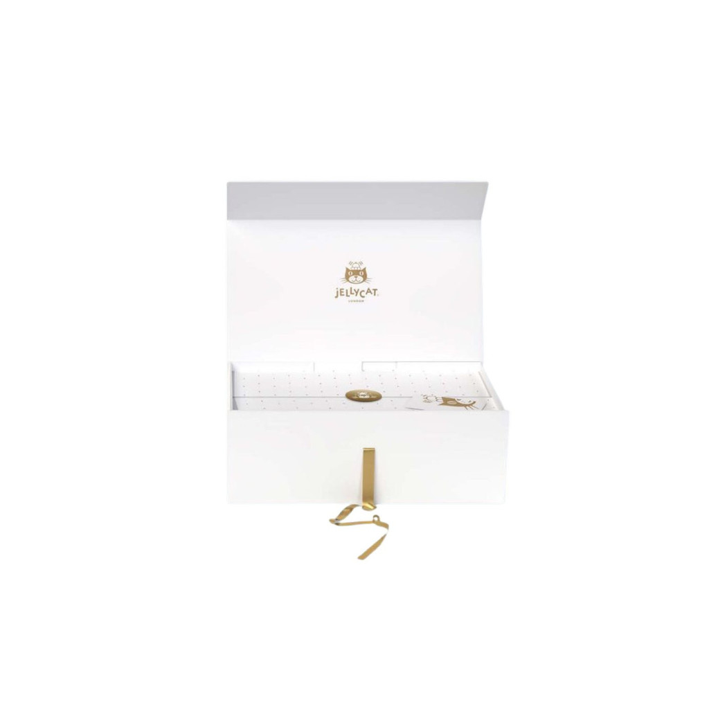 Pudełko Prezentowe 31 cm - Jellycat