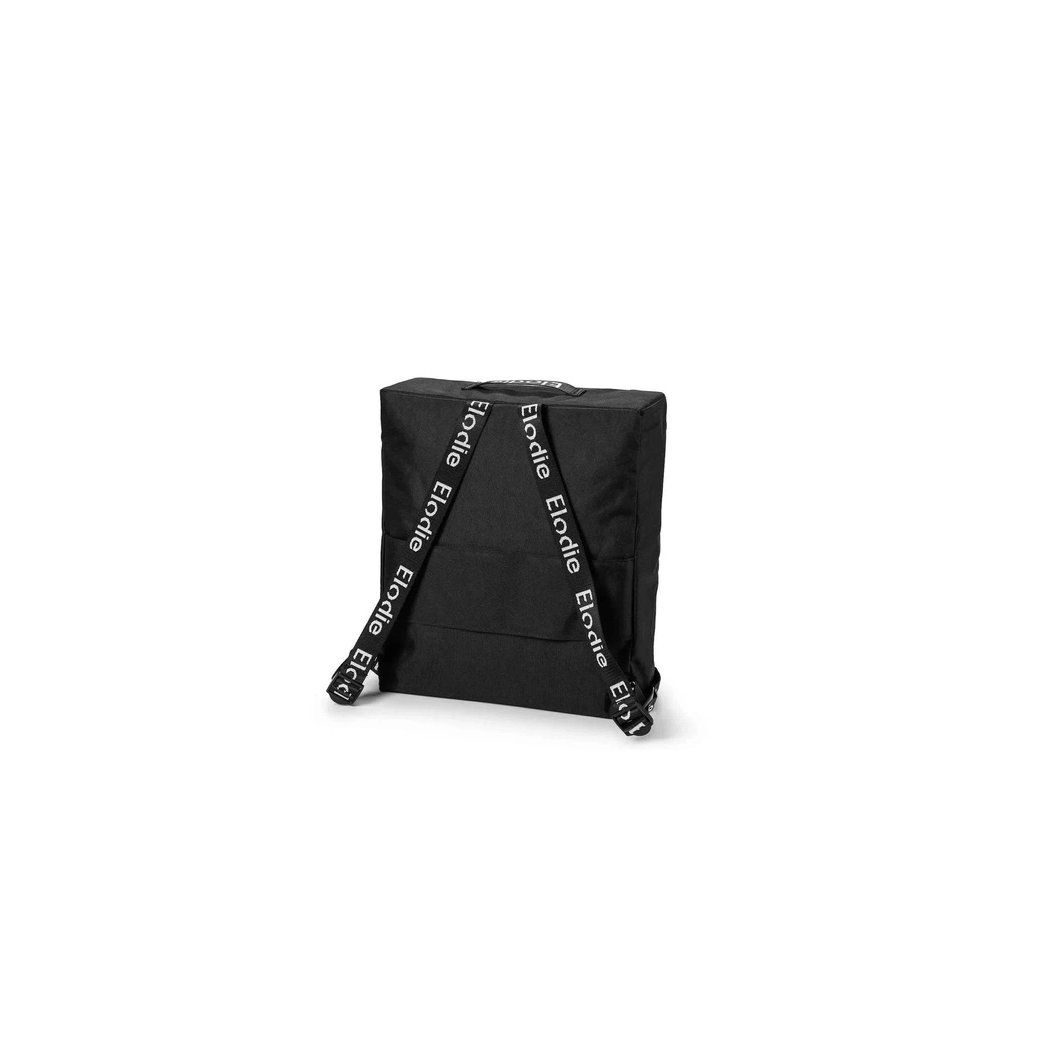 Meadow Wózek Spacerowy - Meadow Blossom Mondo - Elodie Details