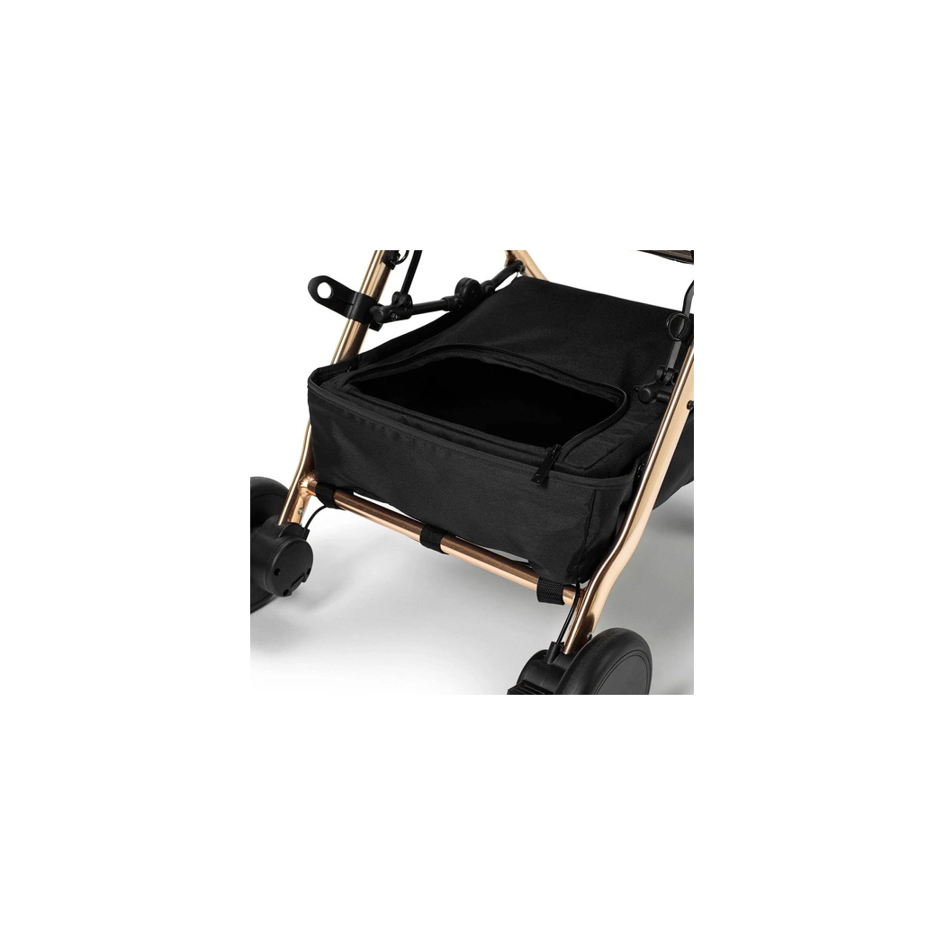 Meadow Wózek Spacerowy - Meadow Blossom Mondo - Elodie Details