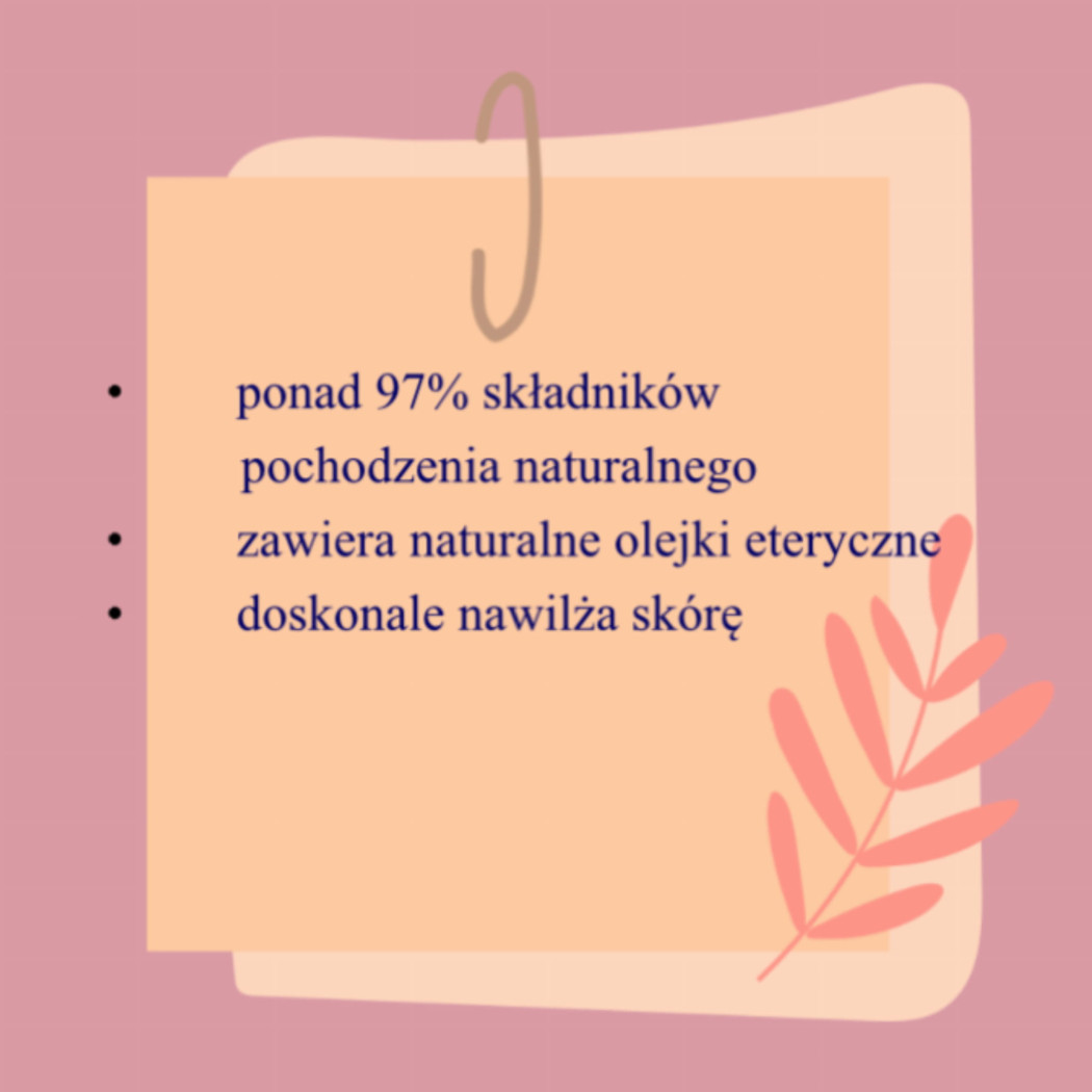 Mermaids Only - Dla Syren - Pianka do Kąpieli 60 g - Dresdner Essenz