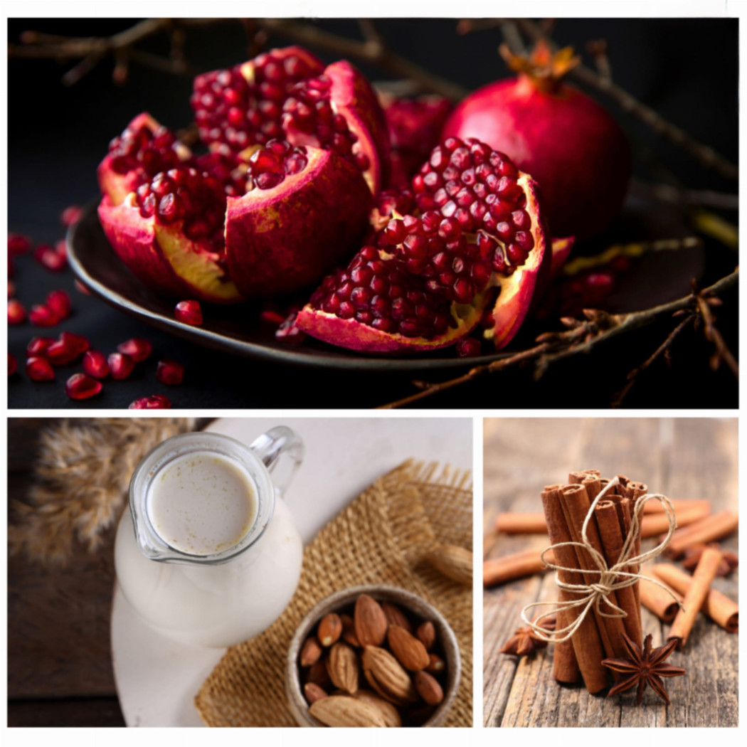 Długa Historia - Pianka do Kąpieli 60 g - Dresdner Essenz