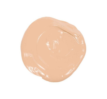 Cygnus - Korektor Rozświetlający 10 ml - Szafir Diadem Cosmetics