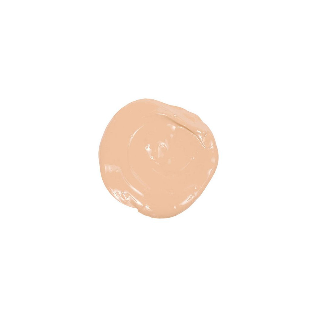 Cygnus - Korektor Rozświetlający 10 ml - Diadem Cosmetics