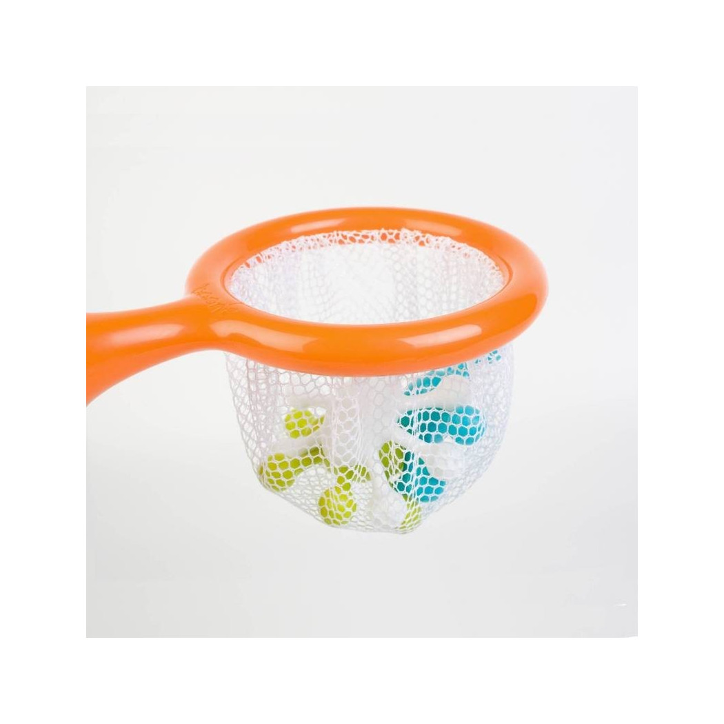 WYPRZEDAŻ PODBIERAK DO WODY BOON